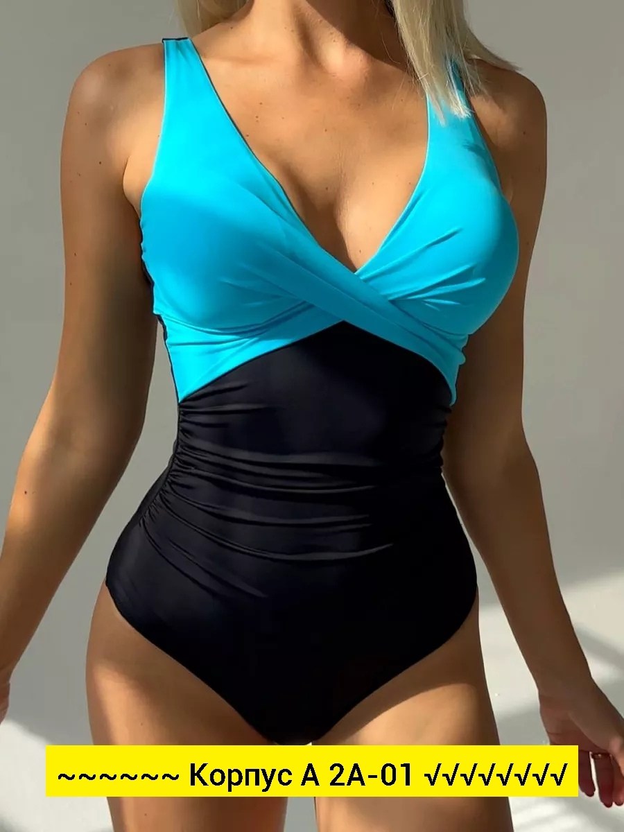 купальник слитный закрытый утягивающий для,купальники слитные женские,купальники слитные,женские купальники,купальник