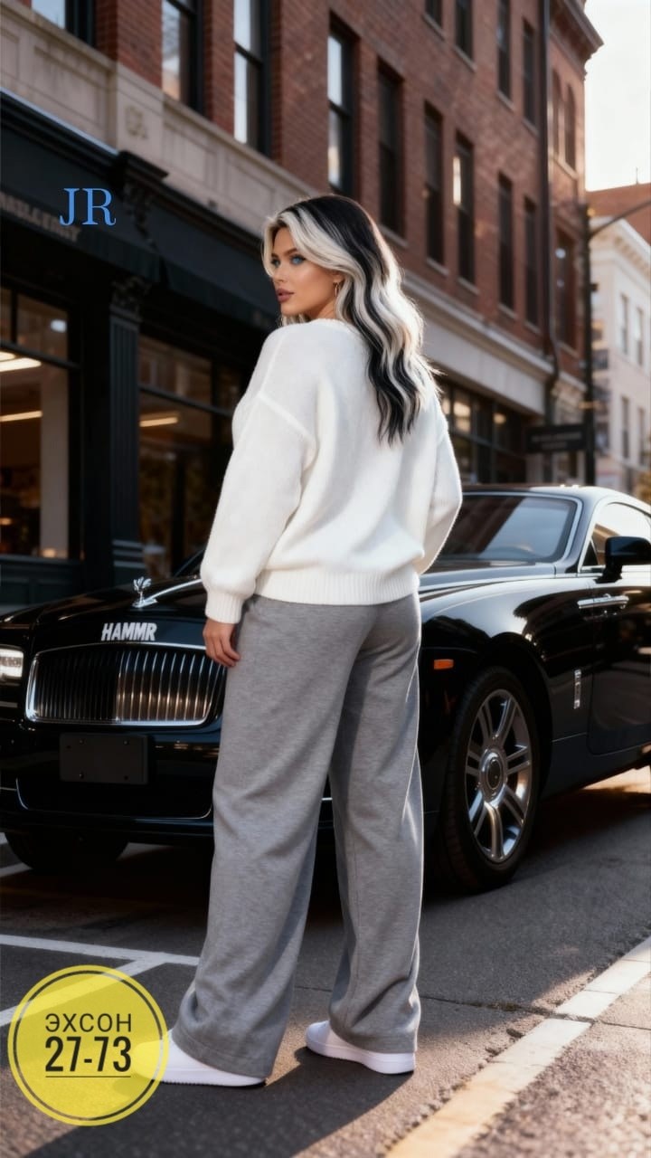 палаццо брюки,широкие брюки,брюки женские,широкие штаны,брюки женские палаццо