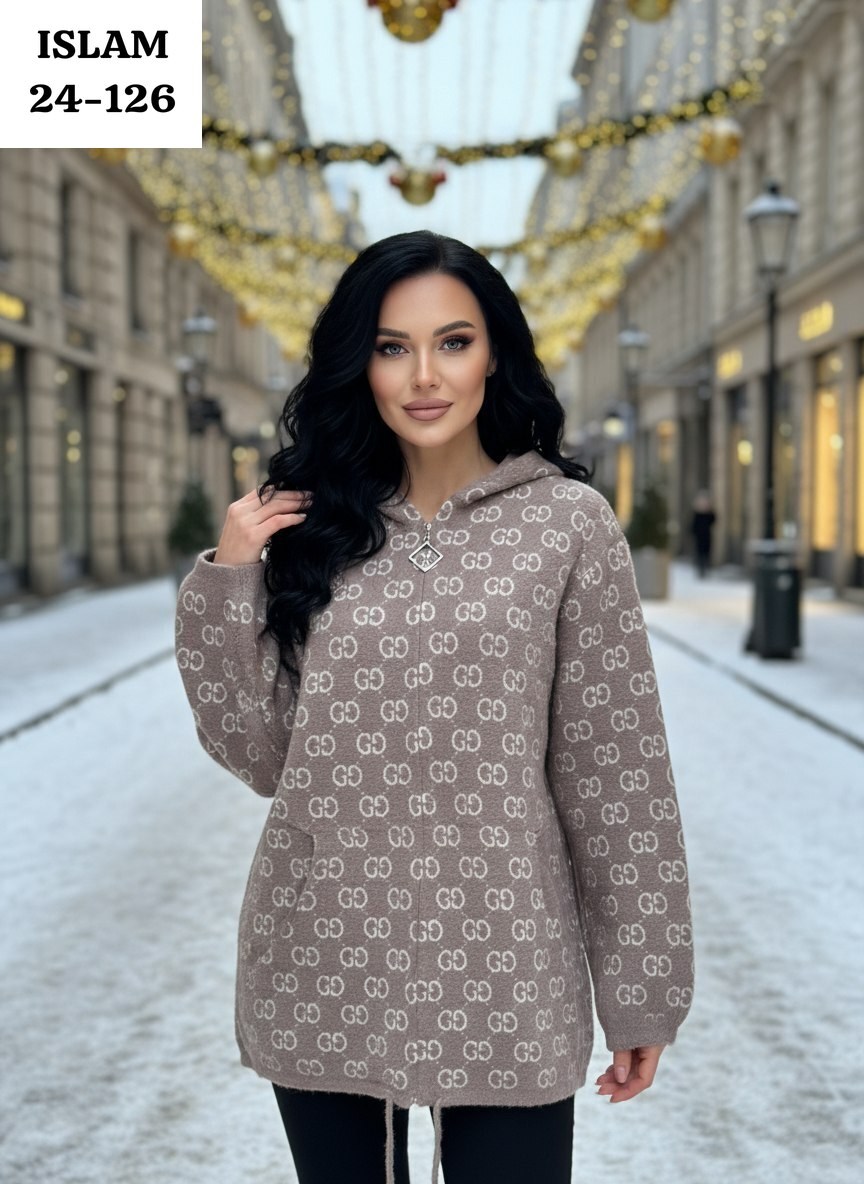 кофта женская,демисезонная куртка,куртка женская,женские кардиганы,кардиган кофта