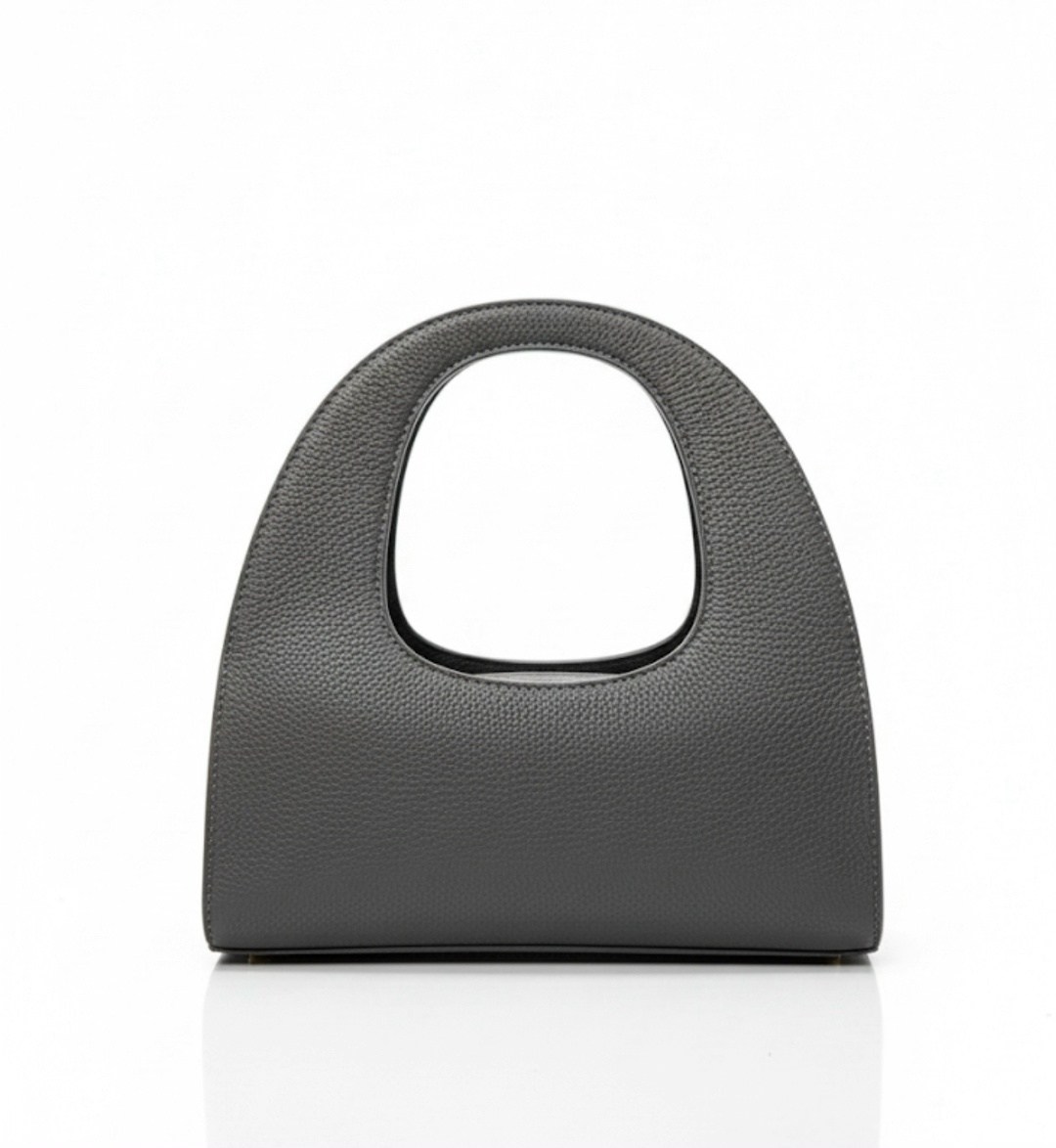 женская сумка,кожаная сумка,сумка,женская сумка из натуральной кожи,модная сумка