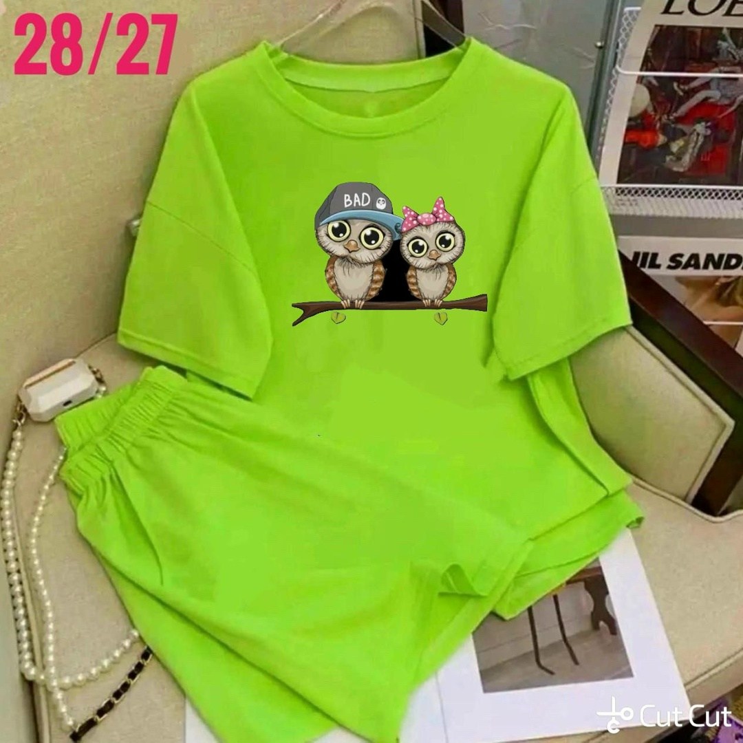 подростковая одежда,одежд, ,,костюмы двойки