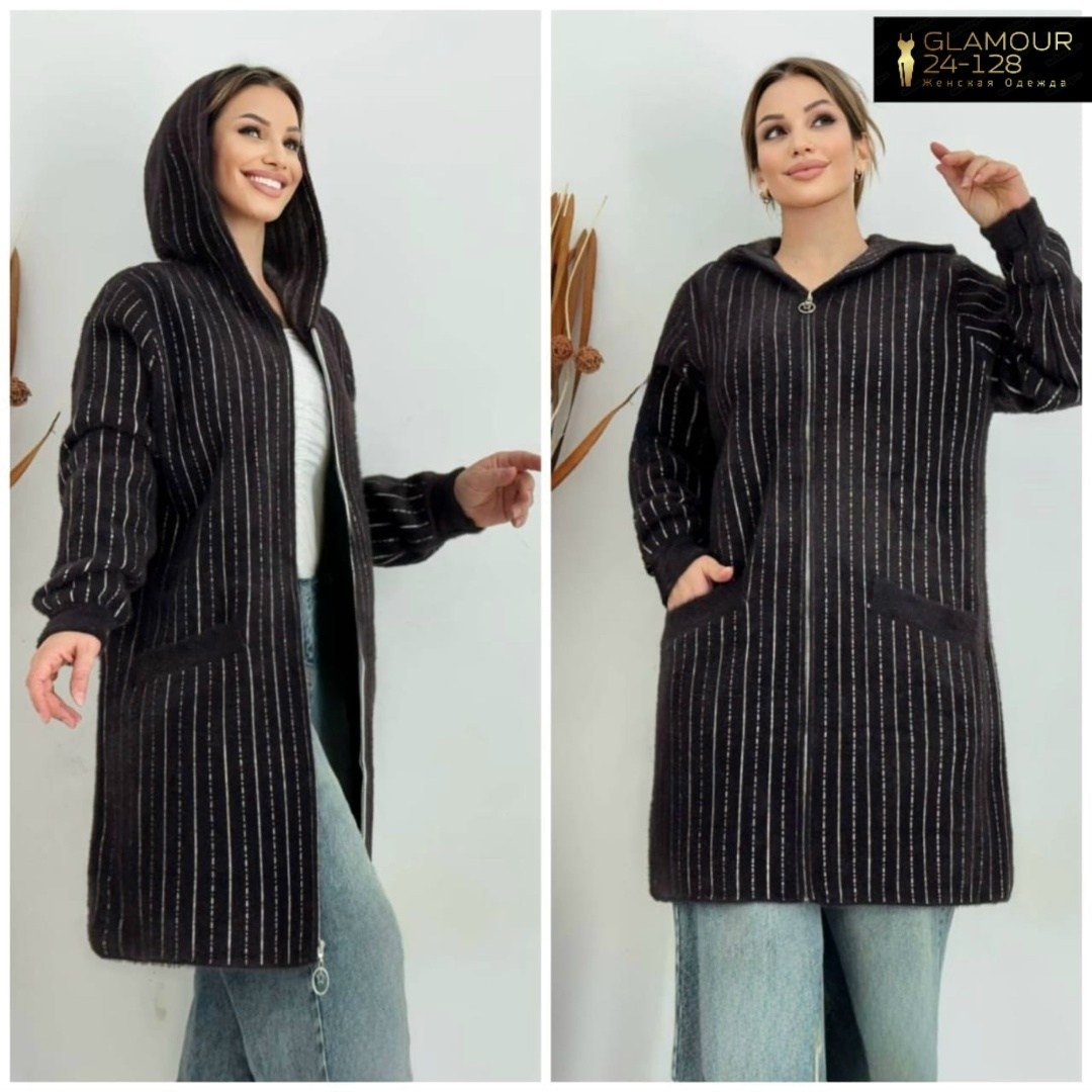 модные кардиганы,кардиган женский,стильные кардиганы,кардиган,демисезонный кардиган