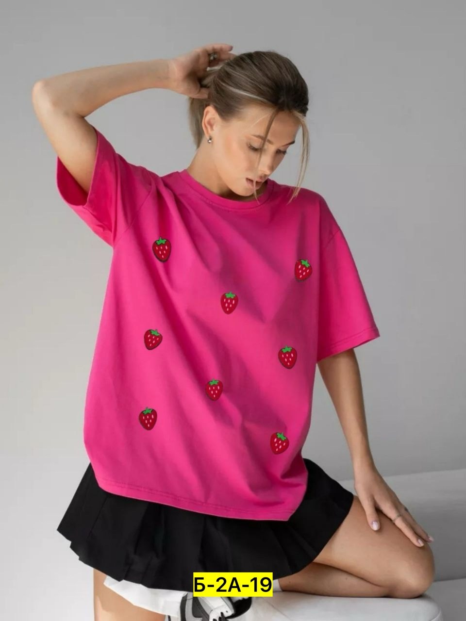 футболка женская,футболка оверсайз,женская футболка оверсайз,футболка оверсайз с принтами,футболка женская оверсайз с принтом