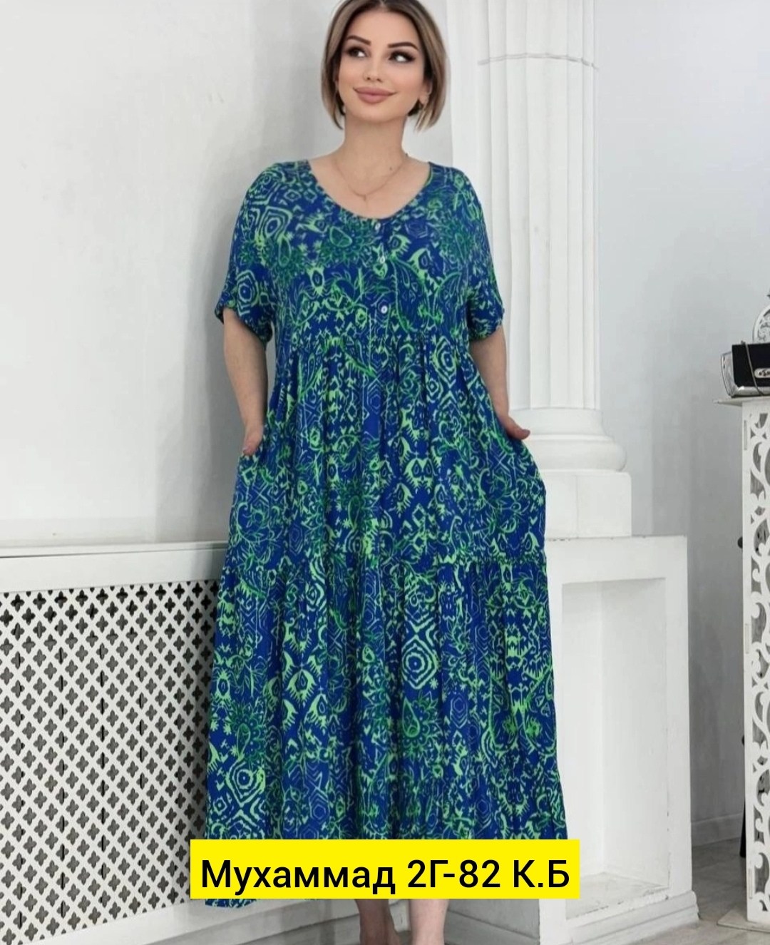 женские платья больших размеров,платье большие размеры,платье штапель,платье,женские платья длинные