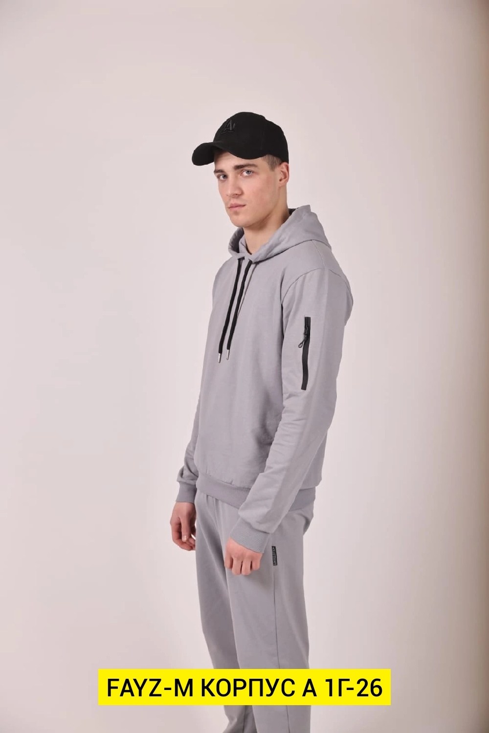 костюмы спортивные,спортивные костюмы мужские,мужская мода,костюм спорт,толстовки мужские