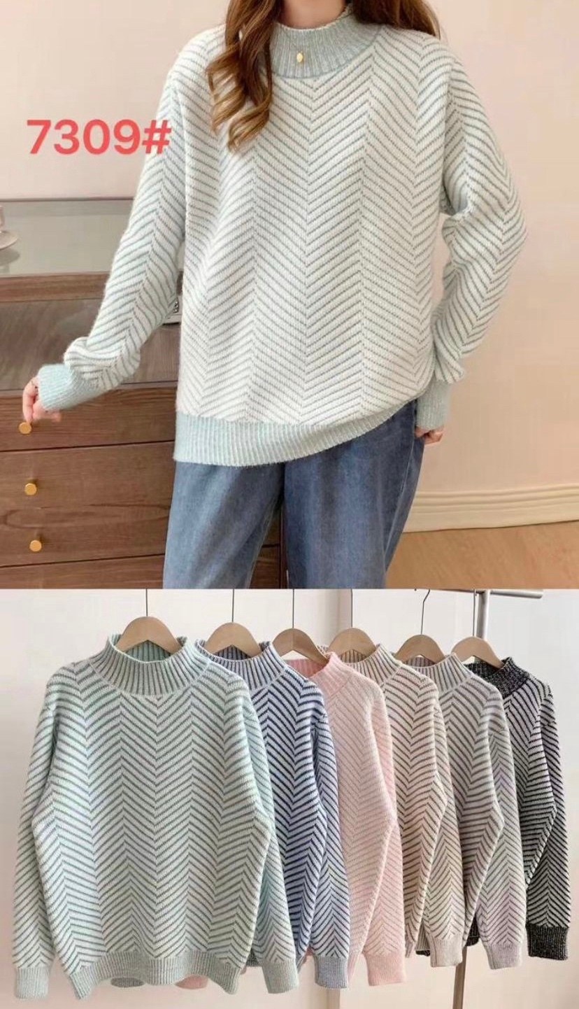 свитер,свитера женские,модный свитер,трикотажный свитер,свитер джемпер