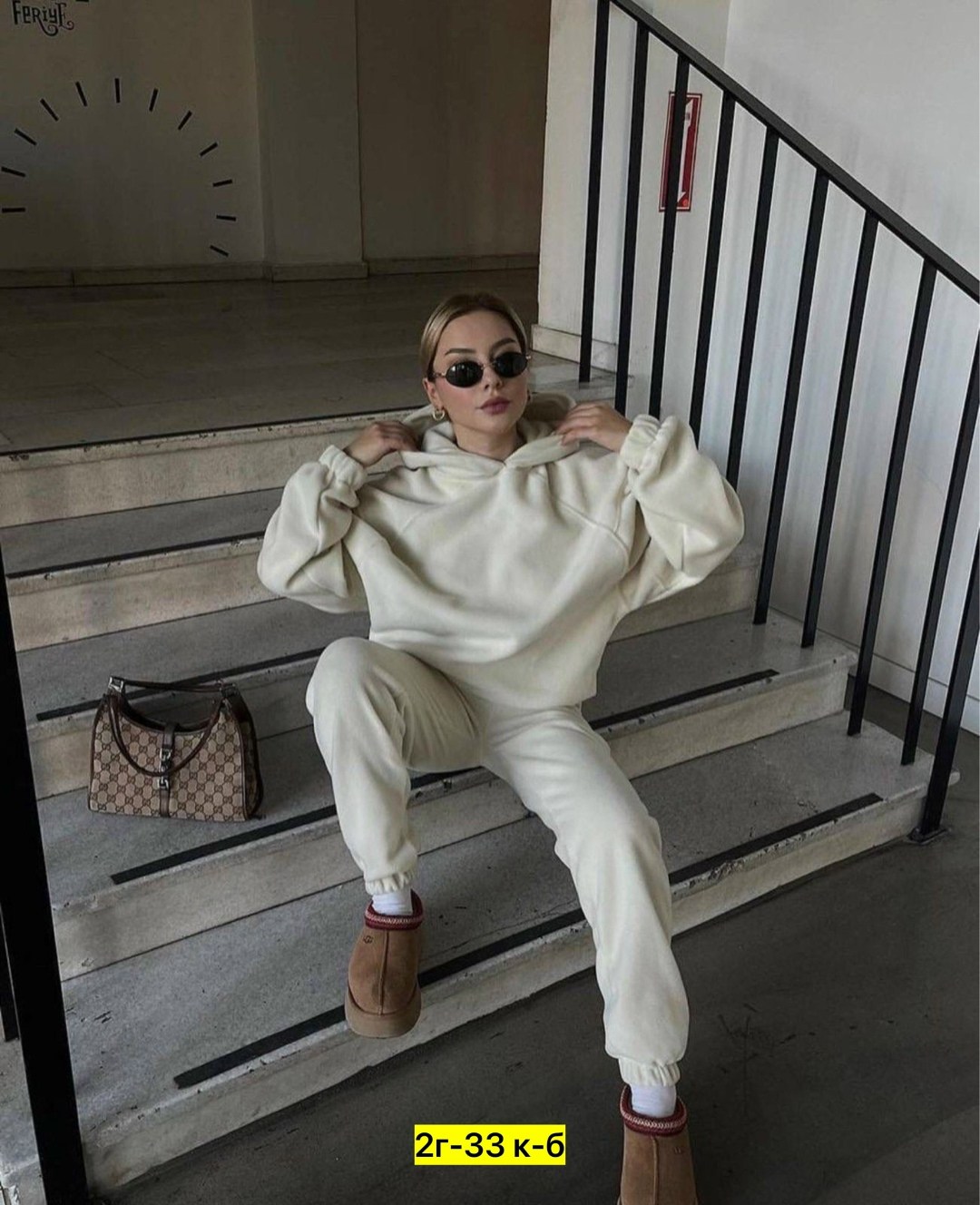 cпортивный костюм женский на флисе,спортивный костюм на флисе теплый,женский костюм на флисе,cпортивный костюм теплый,костюм спортивный на флисе