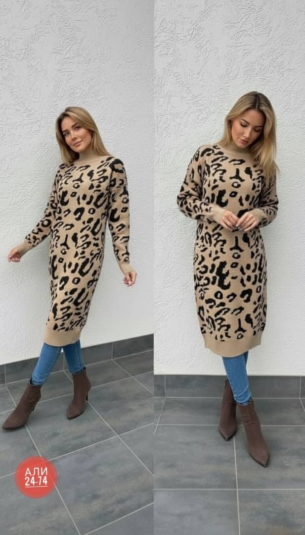 туника женская,кофта туника женская,кофта туника,свитера туники,вязаные платья