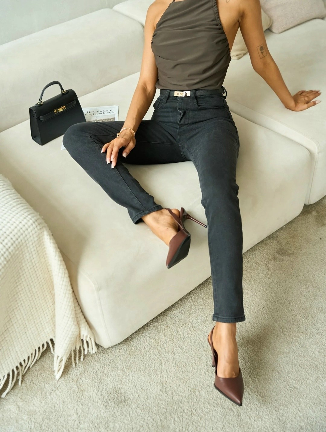 джинсы женские,джинсы женские черные,зауженные джинсы женские,джинсы мом,джинсы скинни с высокой посадкой зауженные