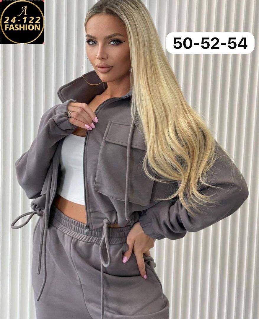 костюм женский на флисе,костюм двойка женские флисе,костюмы спортивные женские,cпортивный костюм женский на флисе,костюм двойка женская