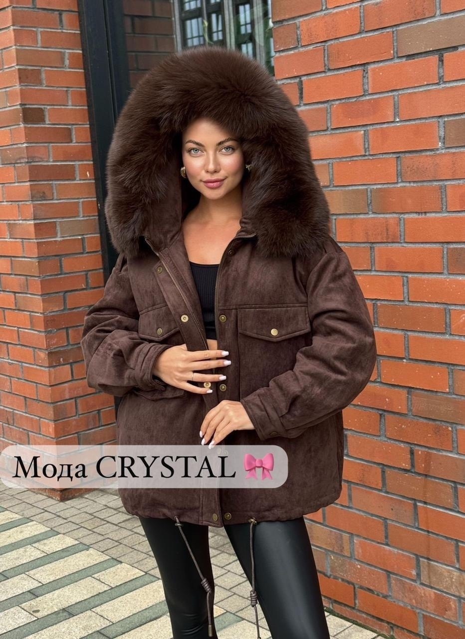 женские пуховики,пуховики с мехом,куртка женская с мехом,стильная куртка,куртка с мехом
