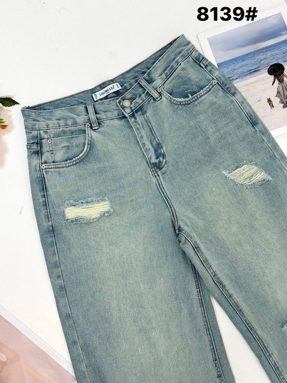 женские джинсы,модные джинсы,джинсы джинсы,стильные джинсы,джинсы брюки
