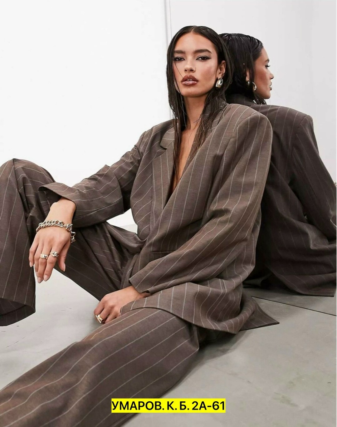 брючные костюмы женские,костюм тройка,брючный костюм в полоску,костюм двойка,женские костюмы