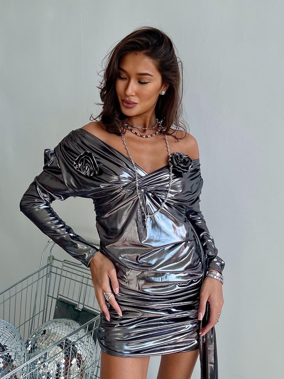 атласное платье,платья мини,платье,стильная кофта,платье вечернее
