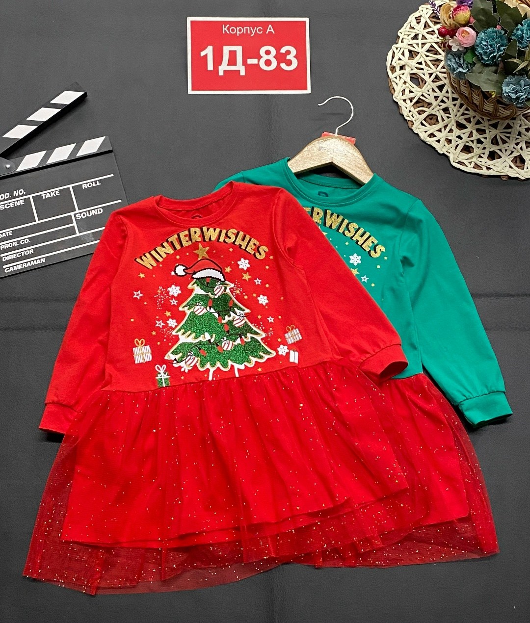 платье для девочек,новогоднее платье,платье елочка,платье новогоднее для девочки,платье детская