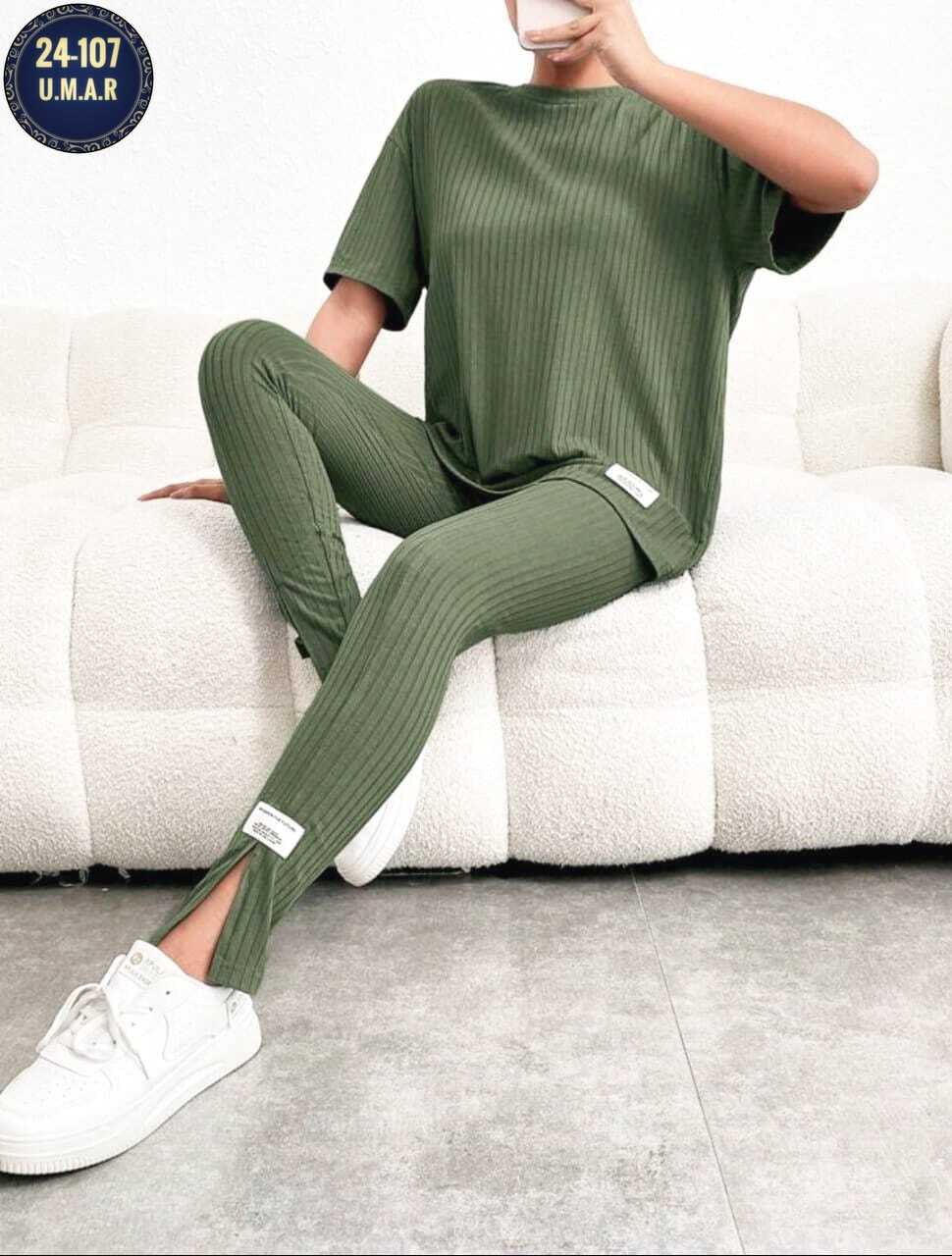 костюм двойка женская,костюмы спортивные женские,костюм женский лапша,женские костюмы,костюм трикотажный