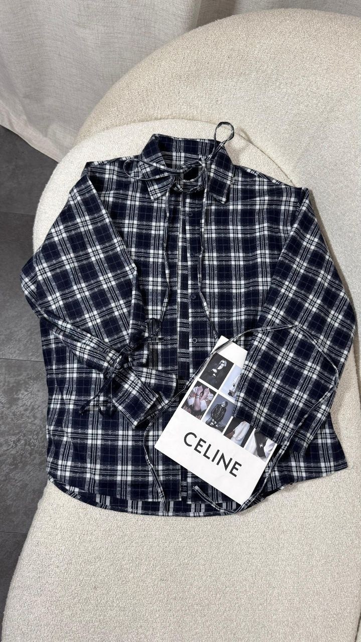 рубашка в клетку женская,рубашка в клетку,рубашка женская,стильная рубашка,рубашка женская в клетку оверсайз