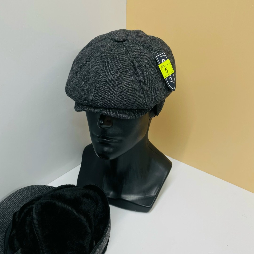 кепка восьмиклинка,классическая кепка,кепка мужская восьмиклинка,восьмиклинка мужская,кепка острые козырьки