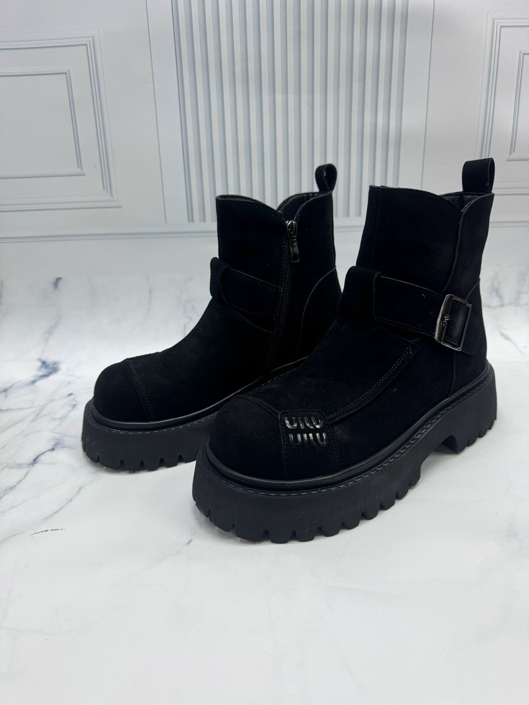 ,ботинки женские, женская,ботинка,ботинки из натуральной замши