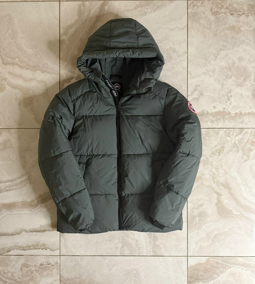 куртка пуховик,мужская зимняя куртка,куртка зимняя,canada goose expedition clothing outfitters,куртка