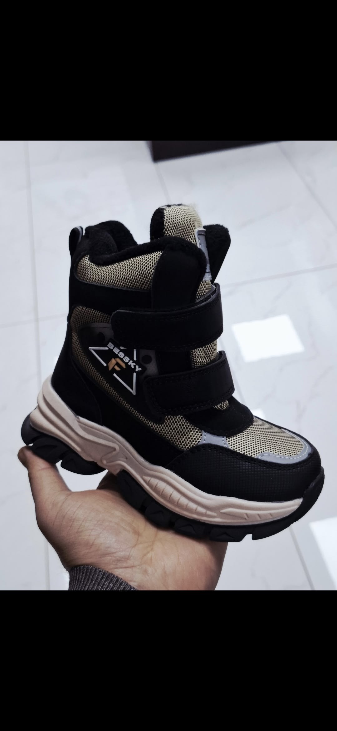 ,зимние ботинки для мальчика,детская ,детские сапоги,ботинки для мальчика