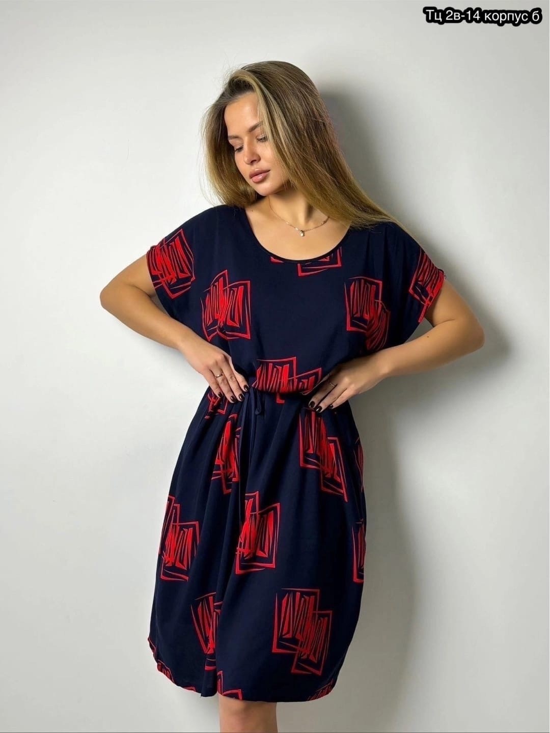 платье женский летний,туника женская,домашнее платье,платье летнее,женская платье