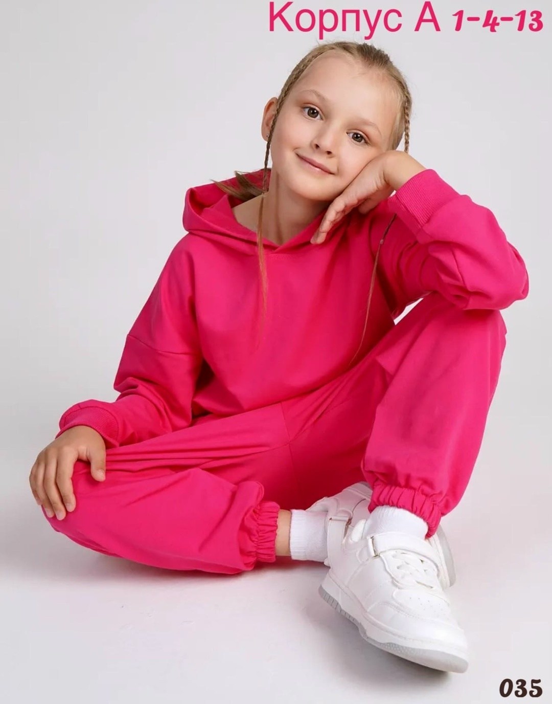 спортивные костюмы для девочек,детские спортивные костюмы,детский костюм из футера,спортивный костюм детский из футера на,спортивный костюм детский