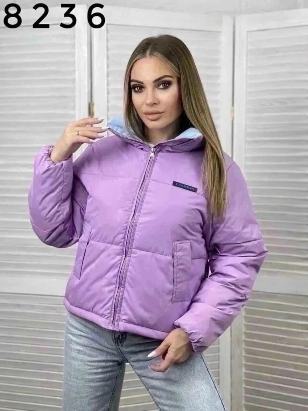 куртка,демисезонная куртка,куртка женская демисезонная,куртка женская,куртка модная