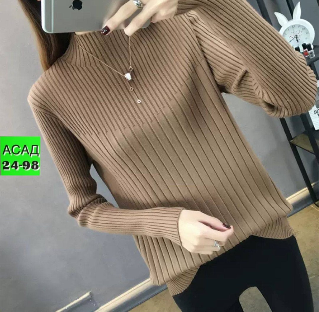 женский свитер с высоким воротником однотонной,женский свитер с высоким воротником,женский свитер с высоким воротом,женский вязаный свитер с высоким воротом,свитер с высоким воротником