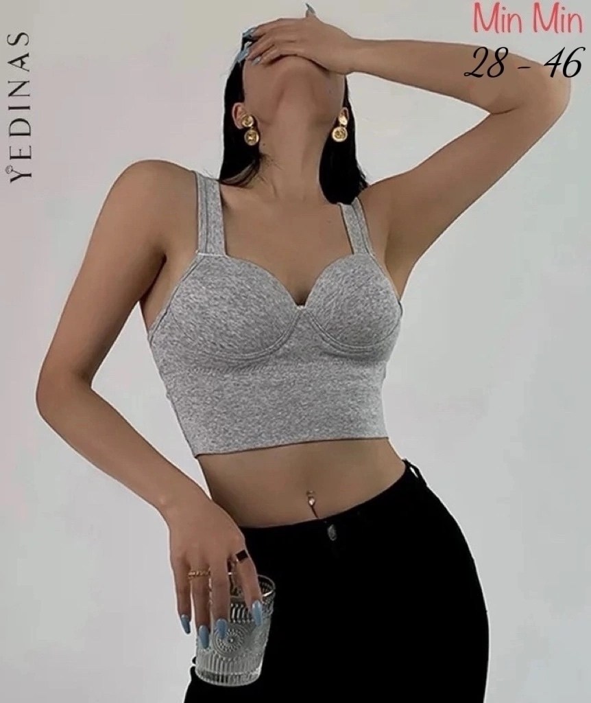 топ женский,кроп топ женский,топ кроп,бюстье,женская топик