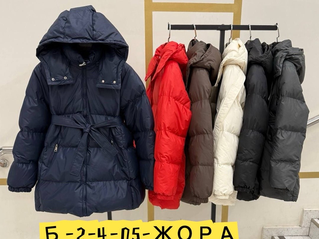 пуховики женские,пуховик,пуховики оверсайз,куртки и пуховики для взрослых,женская куртка