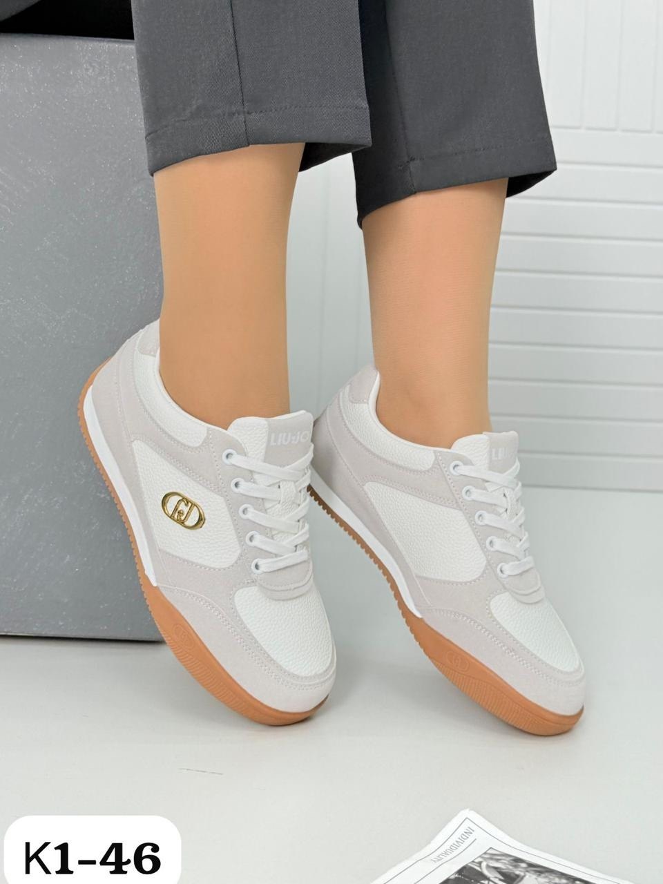 ,кроссовки женскиe, женская,обуви,кеды кроссовки