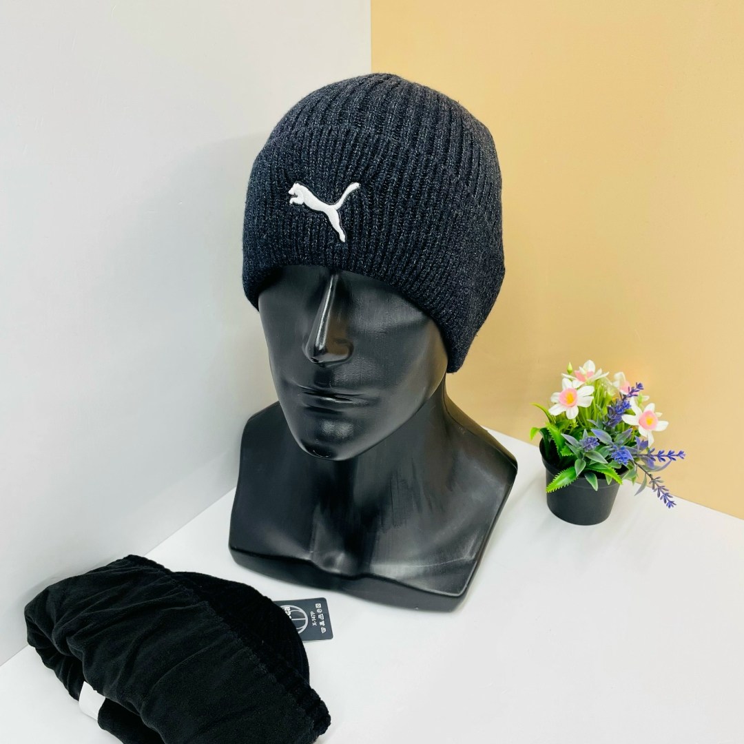 мужские шапки puma,шапка puma,шапка мужская,шапка для мужчин,шапка пума