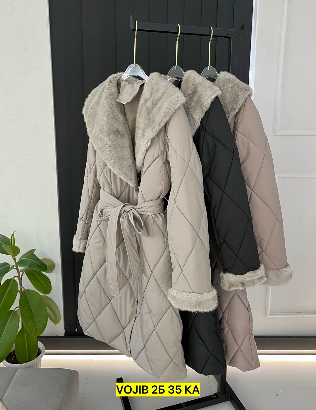 пальто стеганое,пальто женское на синтепоне,куртка женская,пуховик женский,пуховик пальто