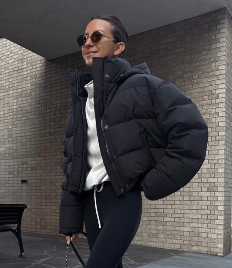 куртка стильная,зимние куртки,демисезонная куртка,куртка оверсайз,куртка пуховик