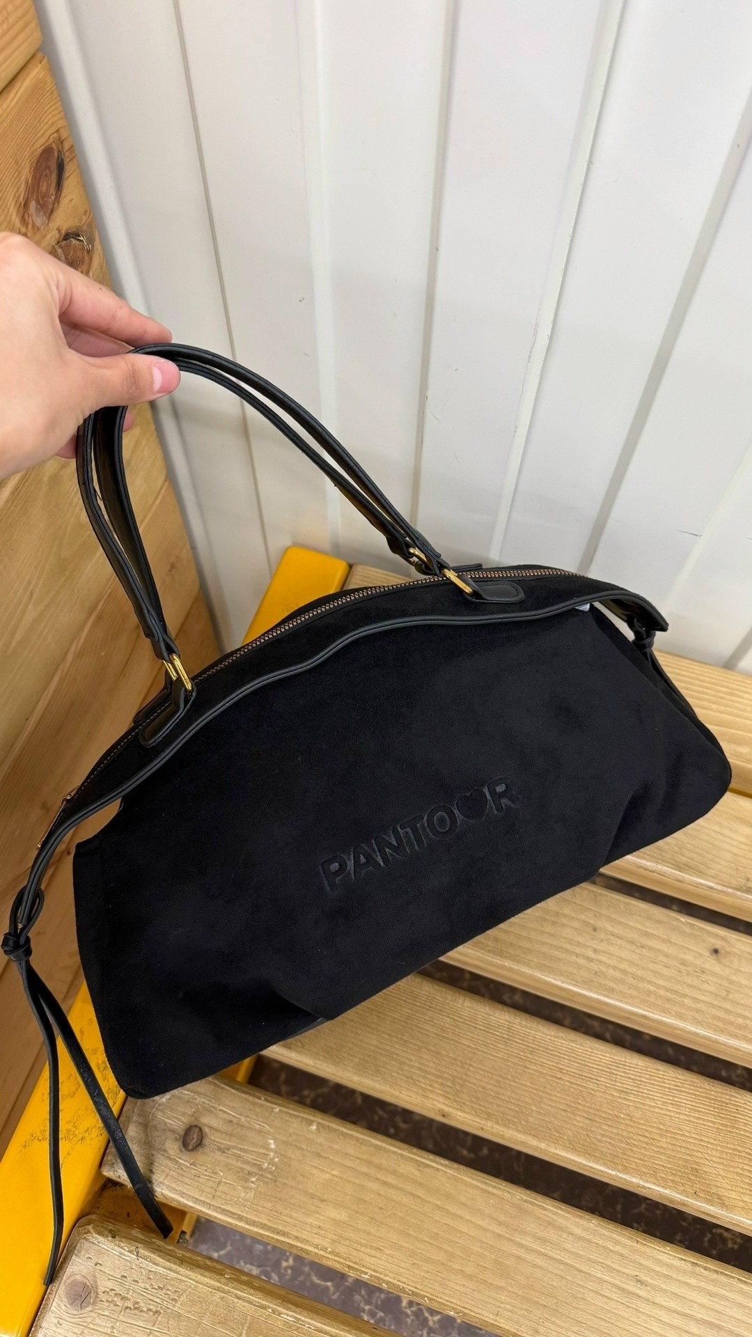 сумка женская замшевая,сумка замшевая,сумка,сумка замшевая коричневая,сумка женская натуральная замша