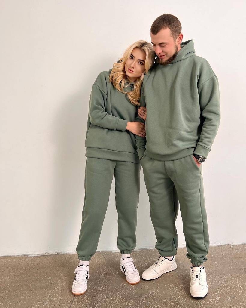 парные спортивные костюмы,парный костюм на флисе,парный спортивный костюм на флисе,спортивный костюм для мужчин,костюмы спортивные