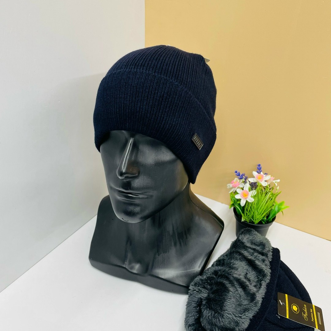 мужская шапка,шапка для мужчин,шапка мужская вязаная,шапка бини мужская,шапка армани мужская