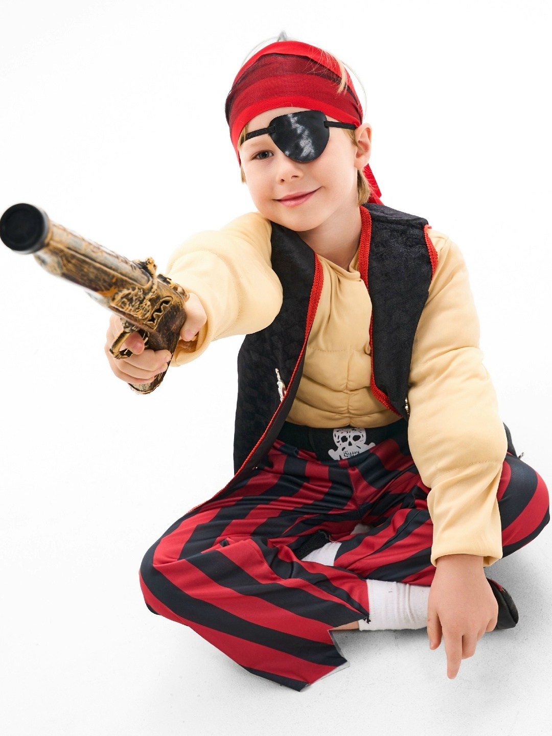костюм пирата для мальчика,карнавальный костюм детский пират карнавалия,детский костюм пират,карнавальный костюм пирата для мальчика,детский карнавальный костюм пирата для мальчиков