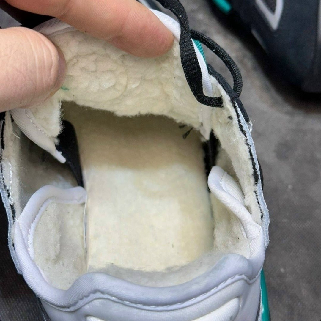 кроссовки adidas niteball,кроссовки adidas,кроссовки мужские adidas niteball,кроссовки adidas niteball black green,мужские кроссовки adidas