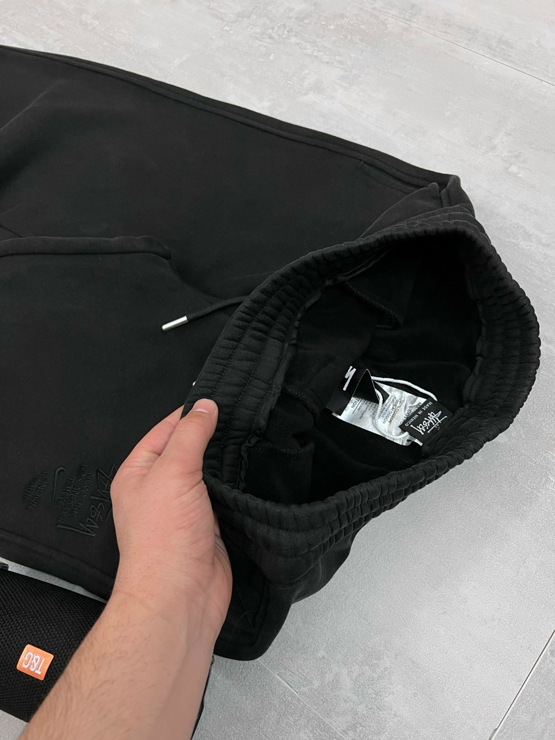 спортивные брюки,спортивные штаны,мужские спортивные штаны,мужские брюки спортивные,спортивные штаны для мужчин