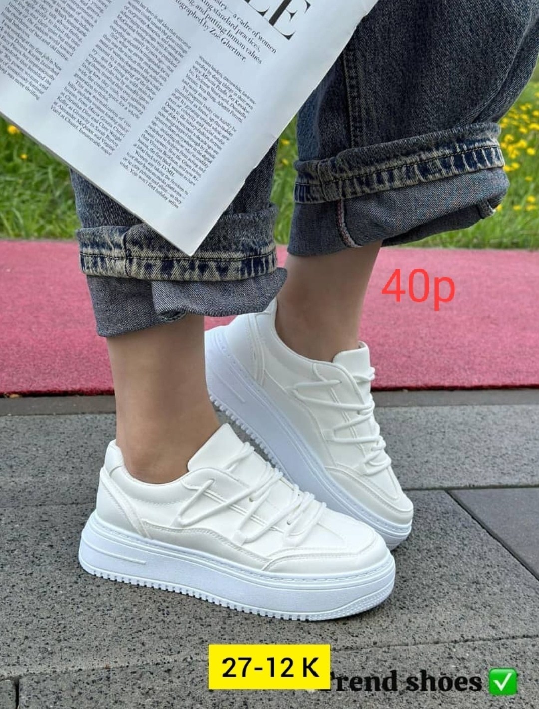 ,кроссовки замша,кроссовки женскиe, оптом,кроссовки подростковые