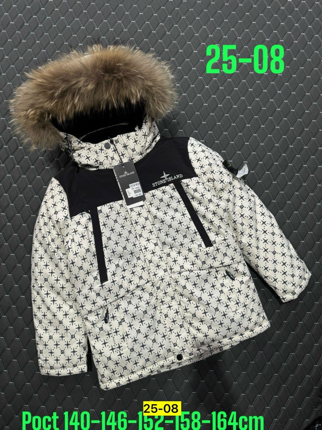 зимняя куртка детская,куртка для мальчика,детская куртка,куртка зимняя,куртка детский