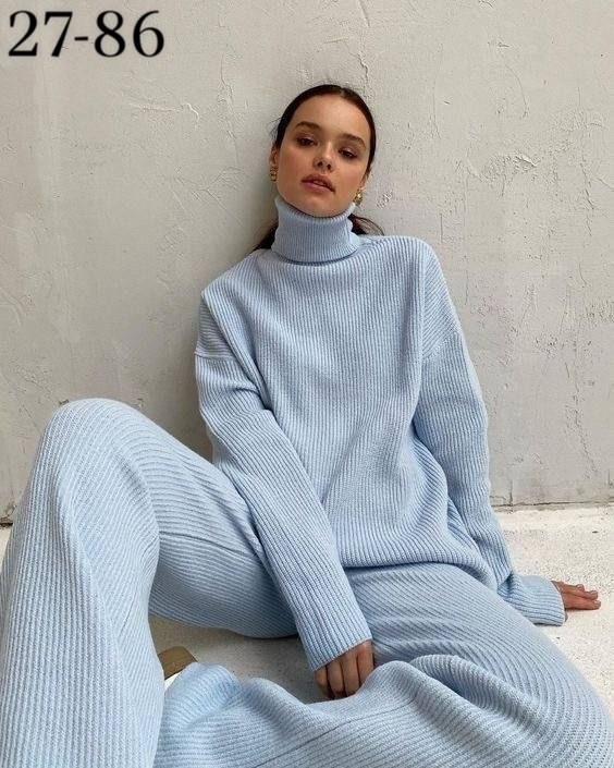 трикотажные костюмы,повседневный костюм,вязаные костюмы,костюмы женский,трикотажные костюмы женские