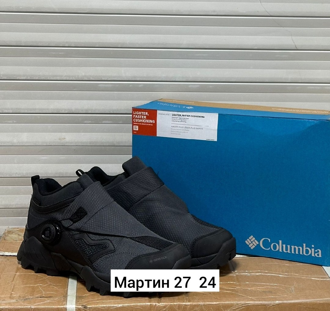 кроссовки, спортивная,мужские кроссовки,мужская  кроссовки,кроссовка мужской