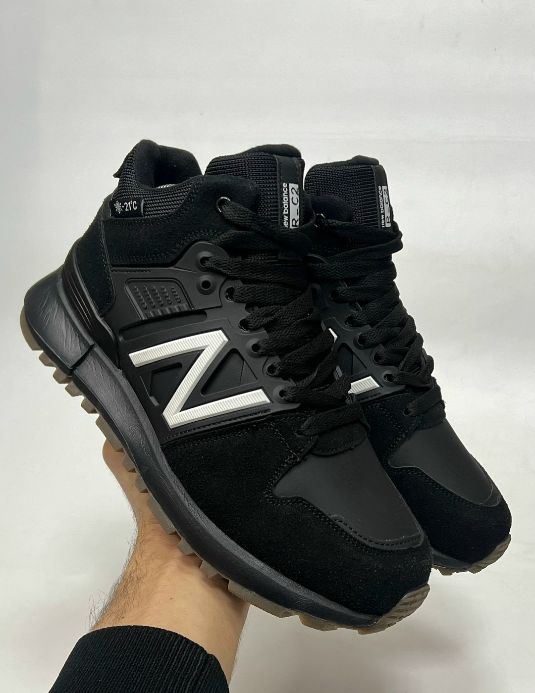 зимние кроссовки new balance,кроссовки new balance 574 зимние,зимние мужские кроссовки,кроссовки new balance 574,кроссовки new balance