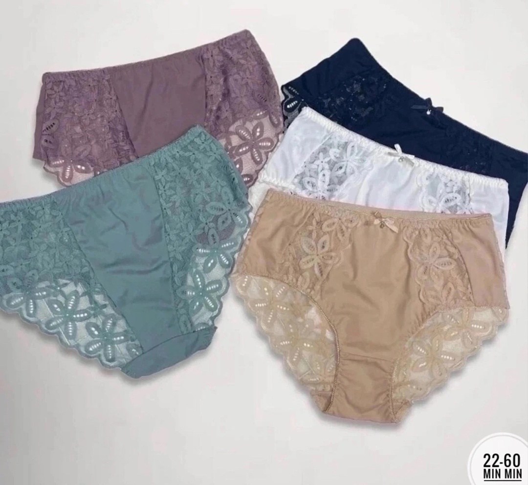 комплект трусов,комплект трусов слипы,комплект трусов женские,трусы комплект,набор трусов женских кружевных