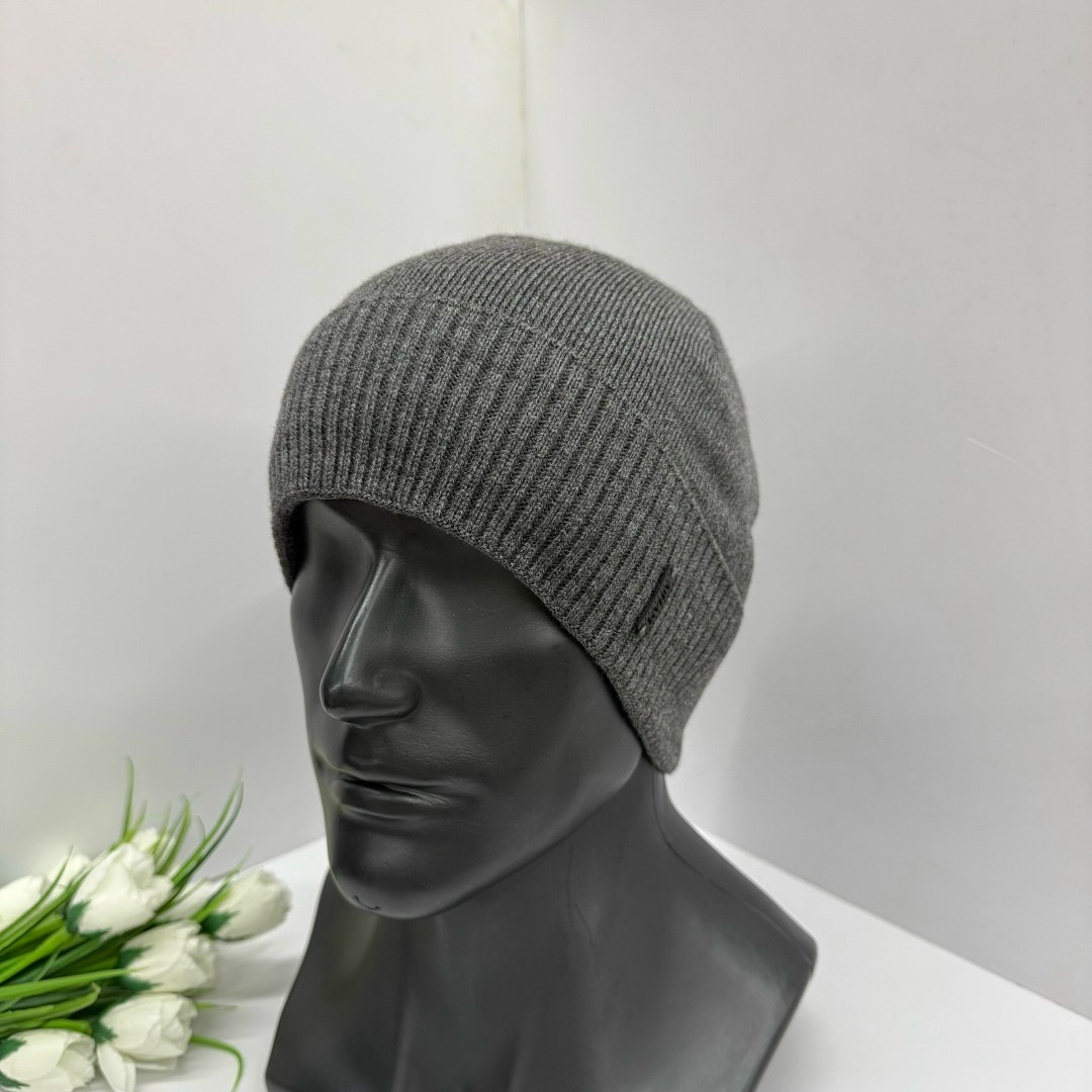 шапка вязаная мужская,шапка для мужчин,шапка марко поло мужская,шапка мужская,шапка мужская на флисе