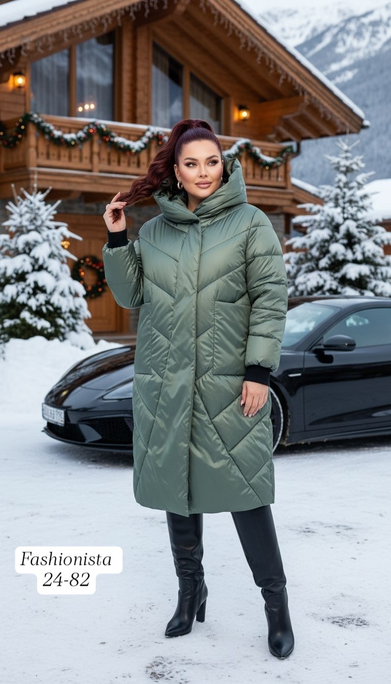пальто зимняя,пальто на синтепоне,пальто пуховик,пуховик на синтепоне,пуховик