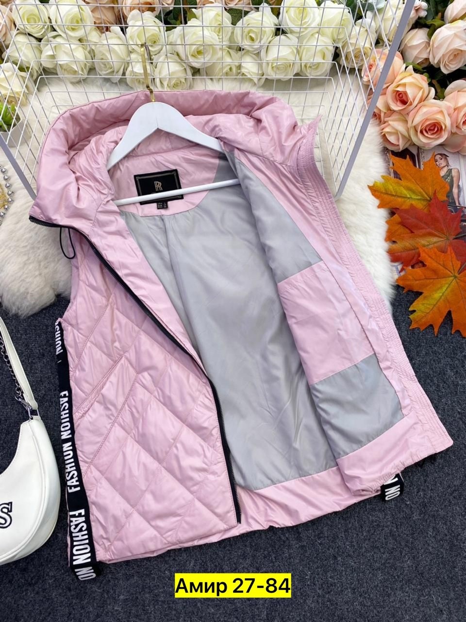 желтая жилетка женская,желтый жилет женский,жилетка женская,жилет женский,жилет теплый